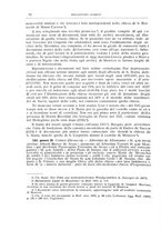 giornale/LO10016231/1909/unico/00000096