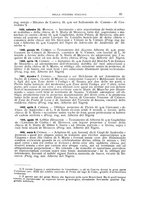 giornale/LO10016231/1909/unico/00000097