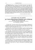 giornale/LO10016231/1909/unico/00000100