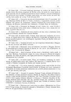 giornale/LO10016231/1909/unico/00000101