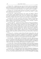 giornale/LO10016231/1909/unico/00000102