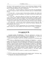 giornale/LO10016231/1909/unico/00000104