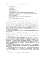 giornale/LO10016231/1909/unico/00000106