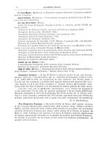 giornale/LO10016231/1909/unico/00000110