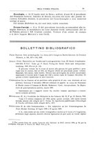 giornale/LO10016231/1909/unico/00000113