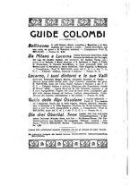 giornale/LO10016231/1909/unico/00000120