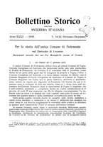 giornale/LO10016231/1909/unico/00000123