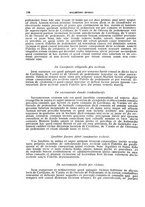 giornale/LO10016231/1909/unico/00000126