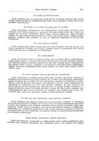 giornale/LO10016231/1909/unico/00000131