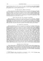 giornale/LO10016231/1909/unico/00000132