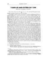 giornale/LO10016231/1909/unico/00000142