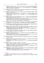 giornale/LO10016231/1909/unico/00000143