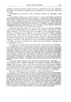 giornale/LO10016231/1909/unico/00000157