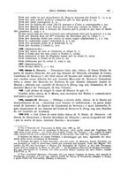 giornale/LO10016231/1909/unico/00000159