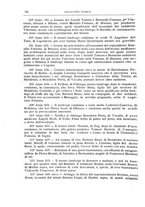 giornale/LO10016231/1909/unico/00000164