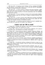 giornale/LO10016231/1909/unico/00000166