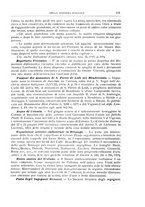 giornale/LO10016231/1909/unico/00000171