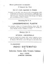 giornale/LO10016231/1909/unico/00000180