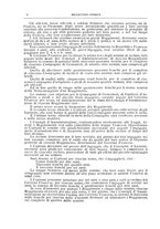 giornale/LO10016231/1910/unico/00000016