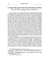 giornale/LO10016231/1910/unico/00000042