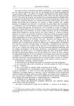 giornale/LO10016231/1910/unico/00000044