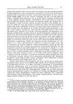 giornale/LO10016231/1910/unico/00000045