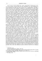 giornale/LO10016231/1910/unico/00000046