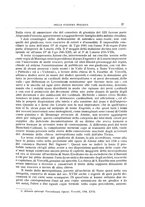 giornale/LO10016231/1910/unico/00000047