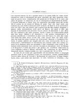 giornale/LO10016231/1910/unico/00000048