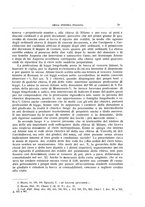 giornale/LO10016231/1910/unico/00000049