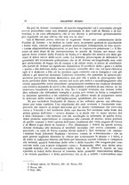 giornale/LO10016231/1910/unico/00000050