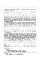 giornale/LO10016231/1910/unico/00000051