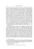 giornale/LO10016231/1910/unico/00000052