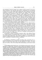 giornale/LO10016231/1910/unico/00000053