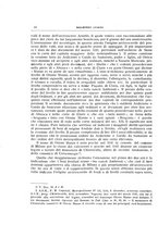 giornale/LO10016231/1910/unico/00000054