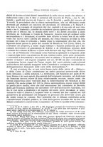 giornale/LO10016231/1910/unico/00000055