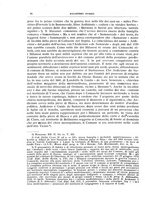 giornale/LO10016231/1910/unico/00000056