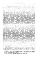 giornale/LO10016231/1910/unico/00000057