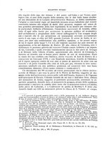 giornale/LO10016231/1910/unico/00000058