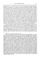 giornale/LO10016231/1910/unico/00000059