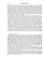 giornale/LO10016231/1910/unico/00000060