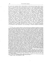 giornale/LO10016231/1910/unico/00000062