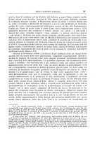 giornale/LO10016231/1910/unico/00000063