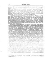 giornale/LO10016231/1910/unico/00000064