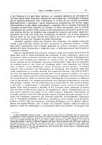 giornale/LO10016231/1910/unico/00000065