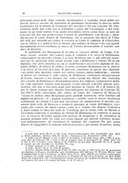 giornale/LO10016231/1910/unico/00000066