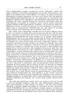 giornale/LO10016231/1910/unico/00000067