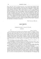 giornale/LO10016231/1910/unico/00000068