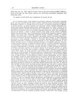 giornale/LO10016231/1910/unico/00000070