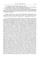 giornale/LO10016231/1910/unico/00000073